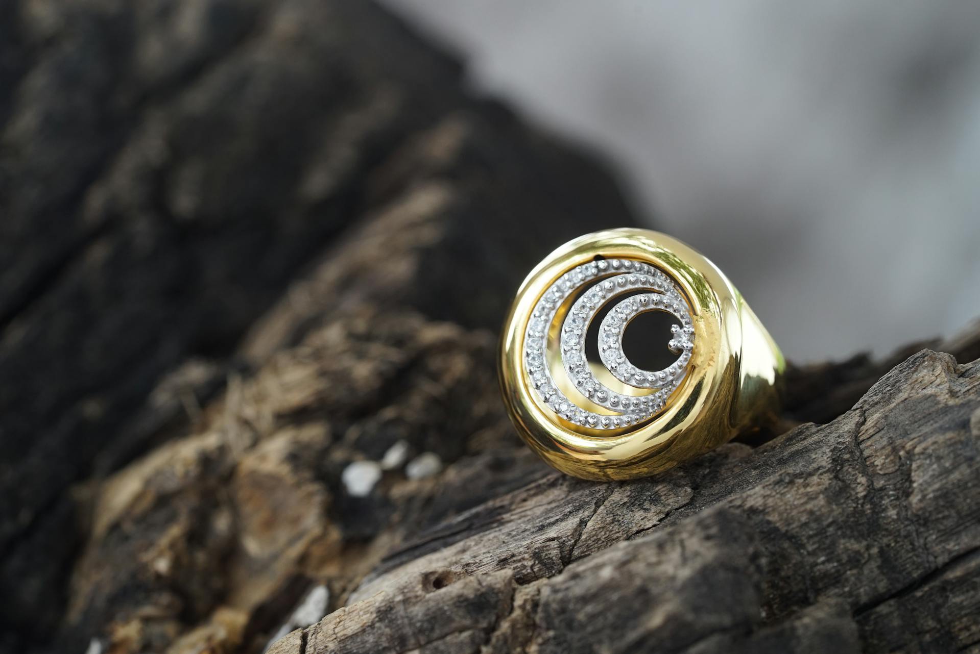The Future of Diamond Jewelry - Ice Dazzle