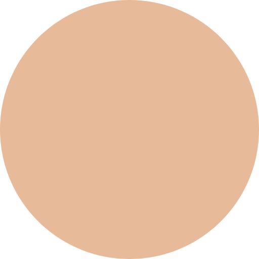 Rose Gold Jewelry - Ice Dazzle