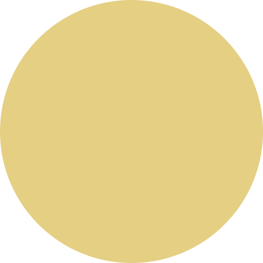 Yellow Gold Jewelry - Ice Dazzle