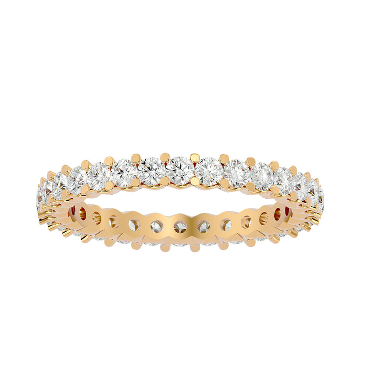 Aura Eternity Band