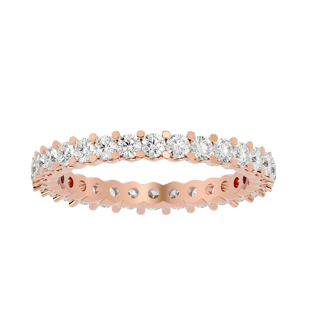 Aura Eternity Band