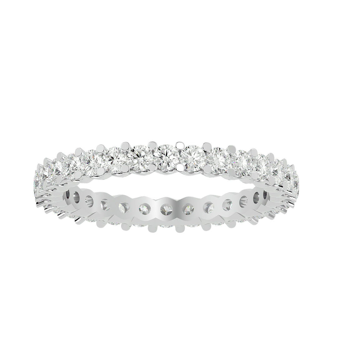 Aura Eternity Band