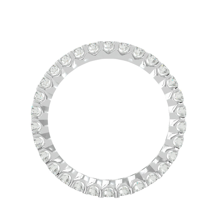 Aura Eternity Band
