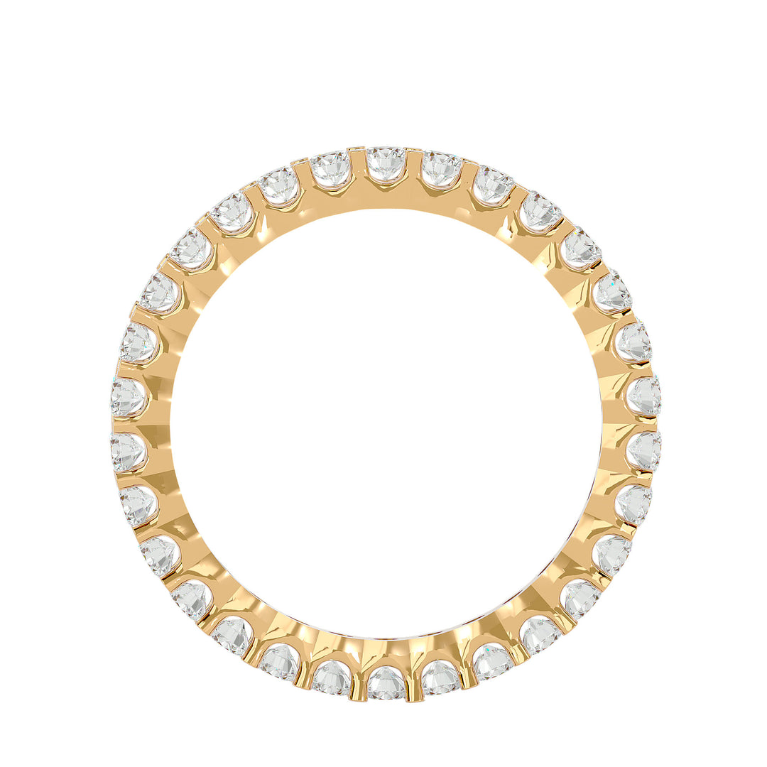 Aura Eternity Band