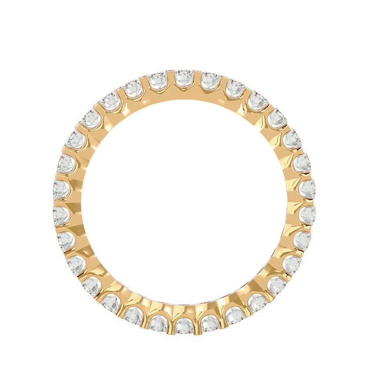 Aura Eternity Band