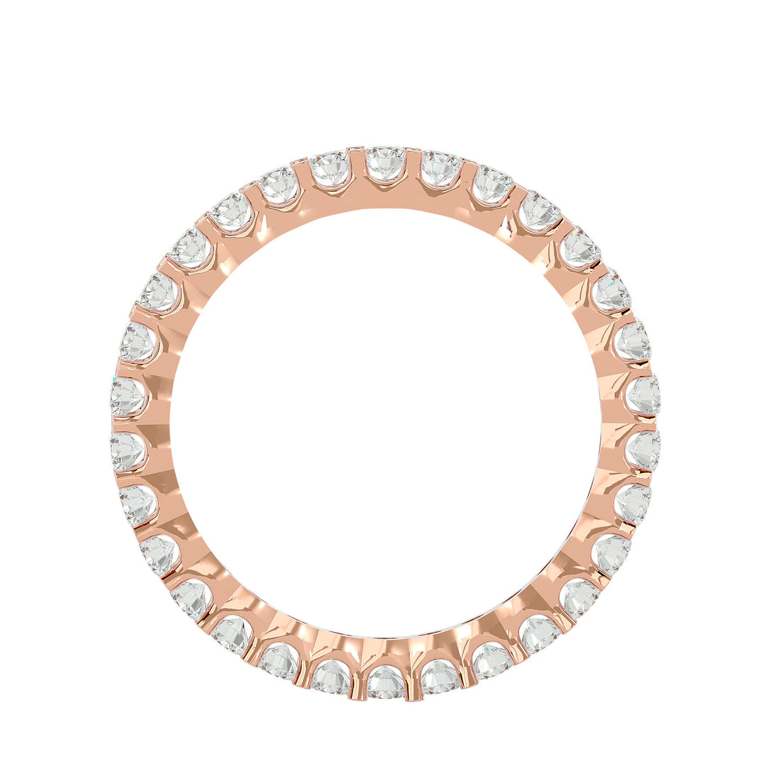 Aura Eternity Band