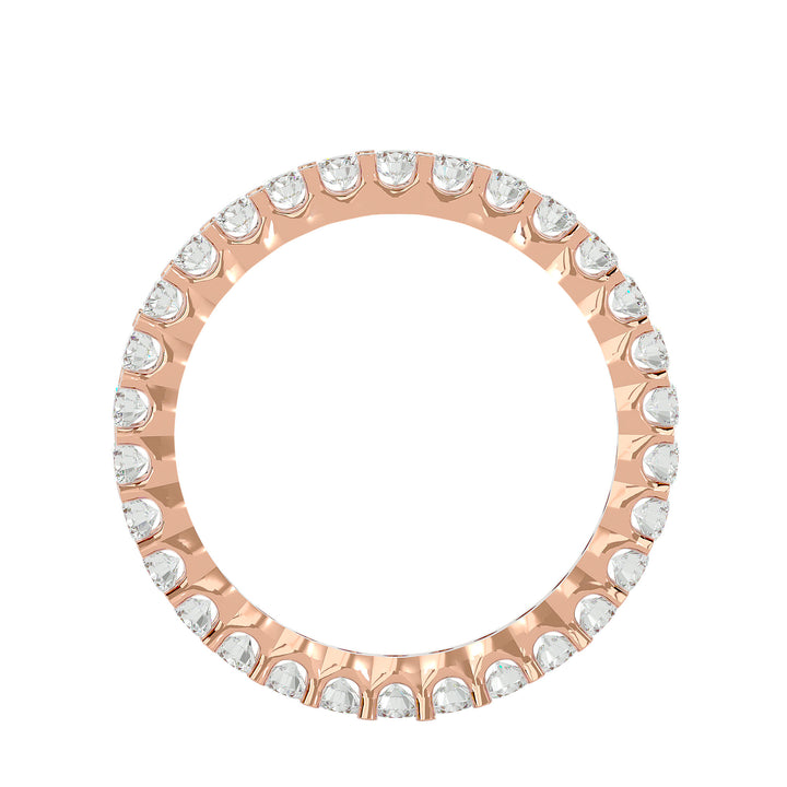 Aura Eternity Band