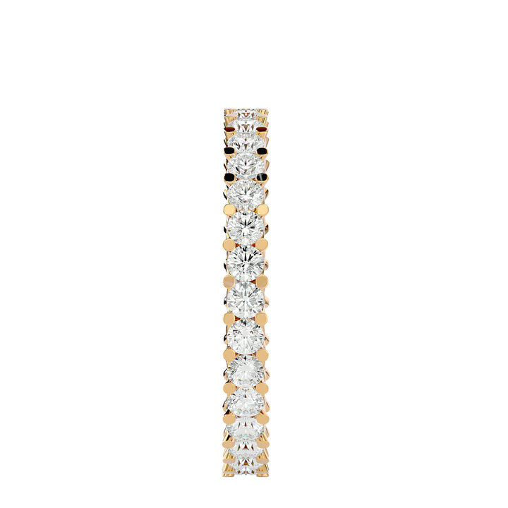 Aura Eternity Band