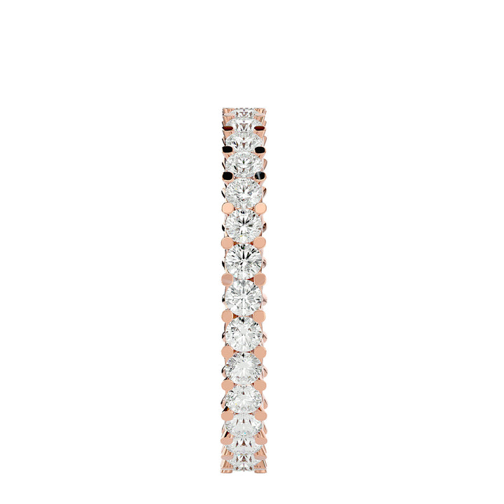 Aura Eternity Band