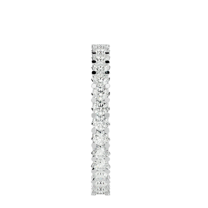 Aura Eternity Band