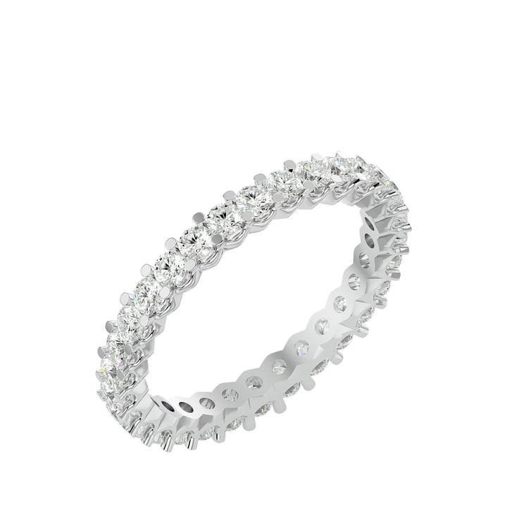 Aura Eternity Band