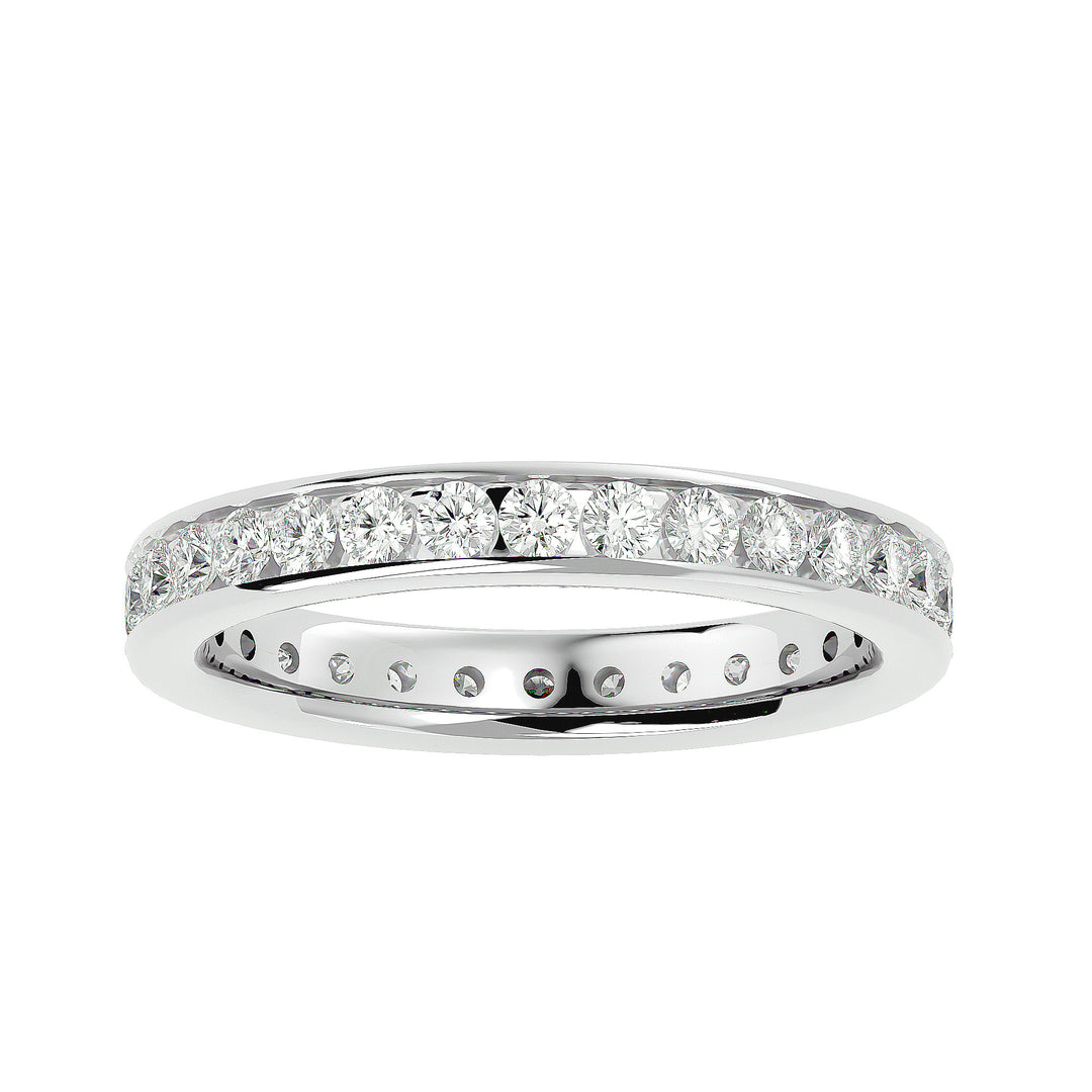 Aura Eternity Band