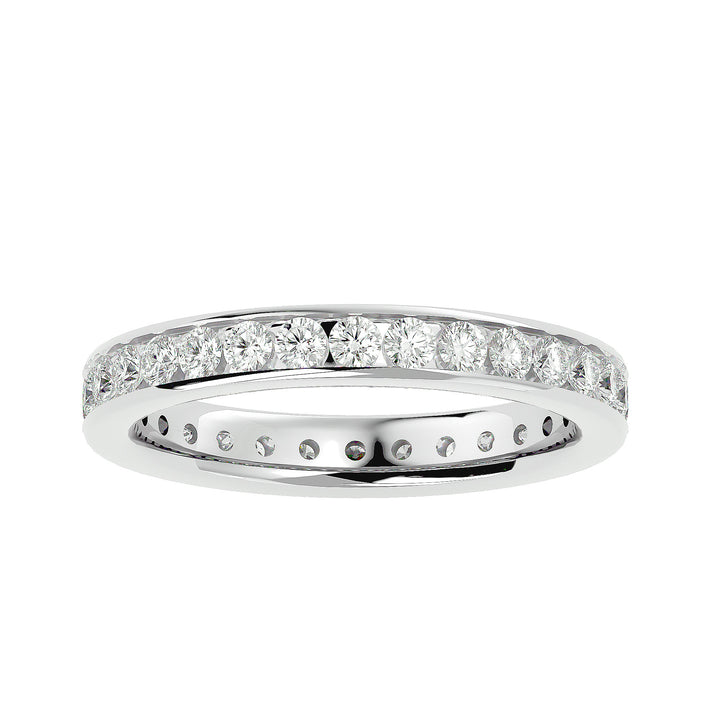 Aura Eternity Band