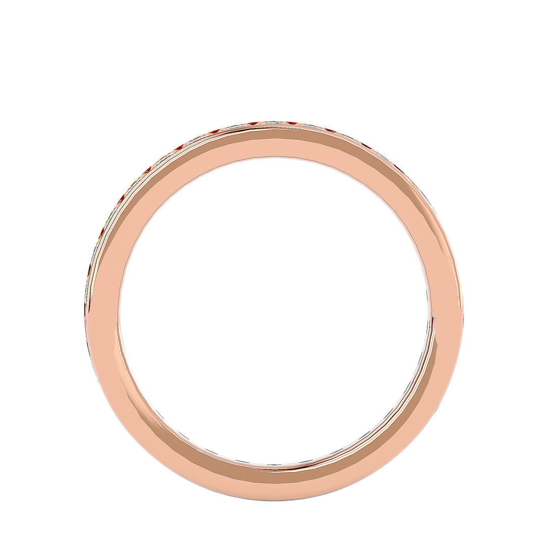 Aura Eternity Band
