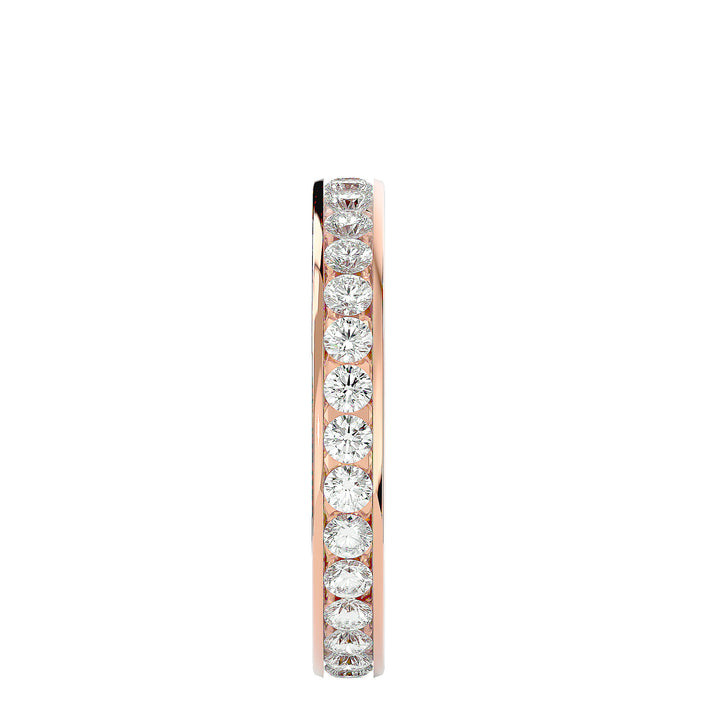 Aura Eternity Band