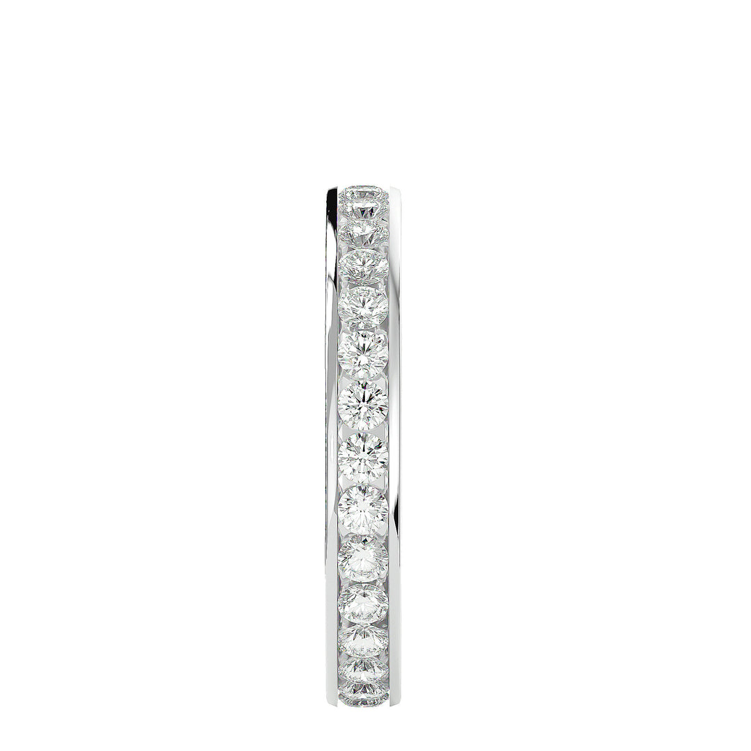 Aura Eternity Band