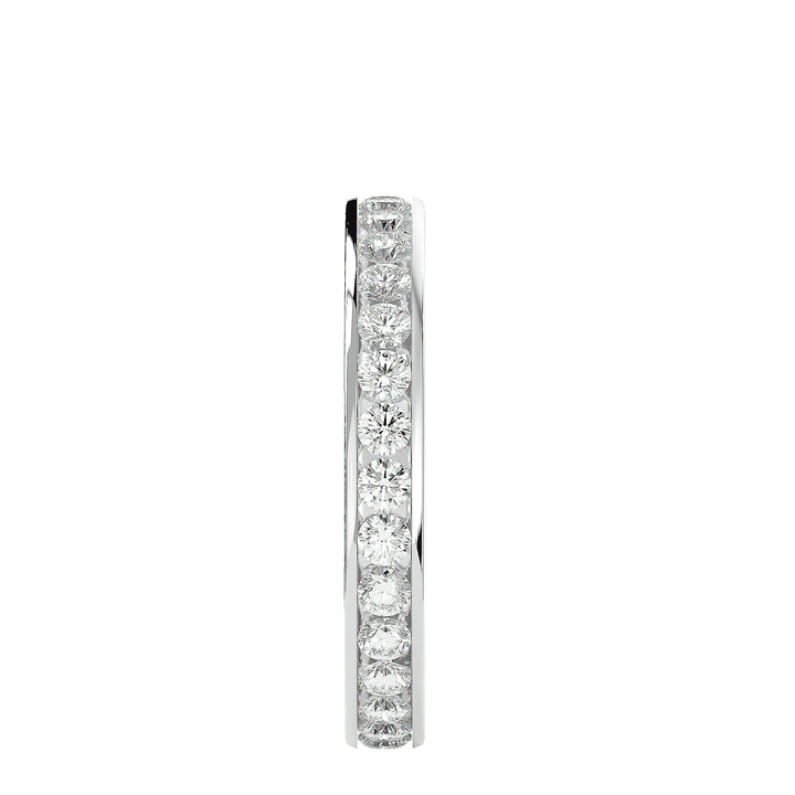 Aura Eternity Band