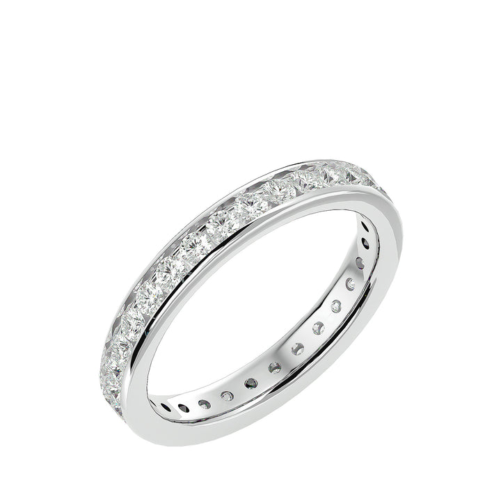 Aura Eternity Band