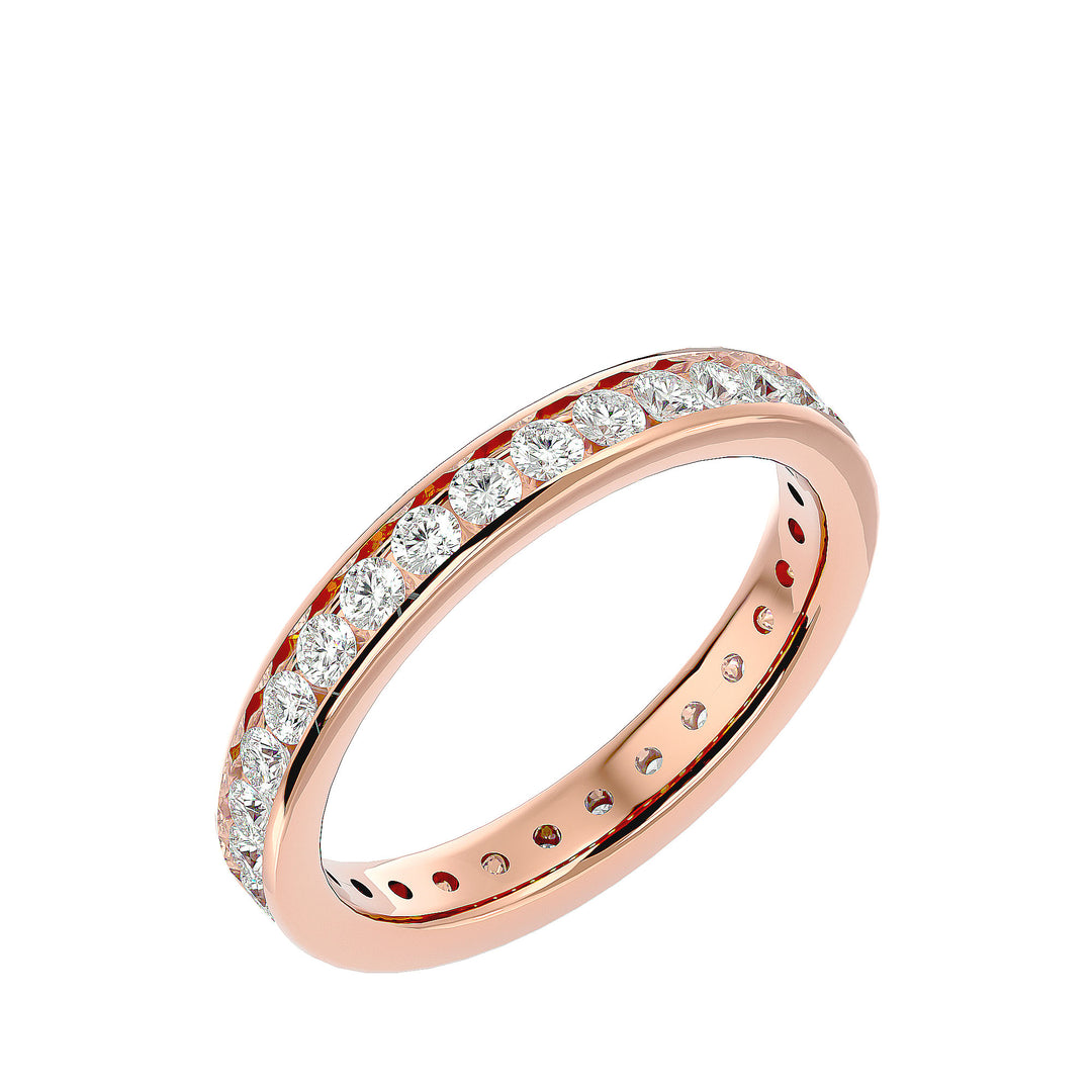 Aura Eternity Band