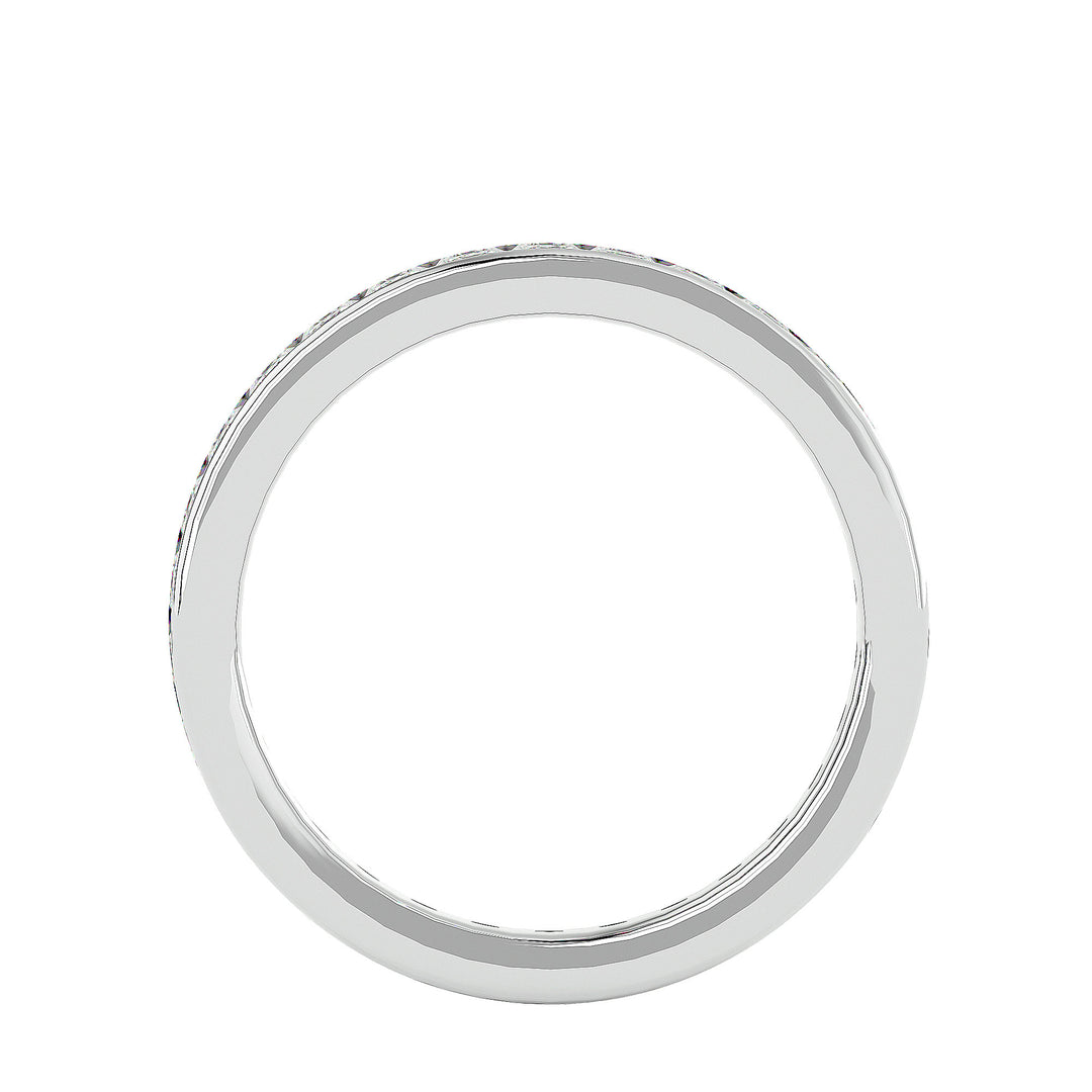 Aura Eternity Band