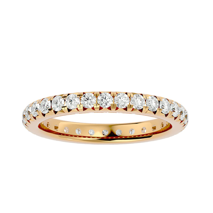 Aura Eternity Band