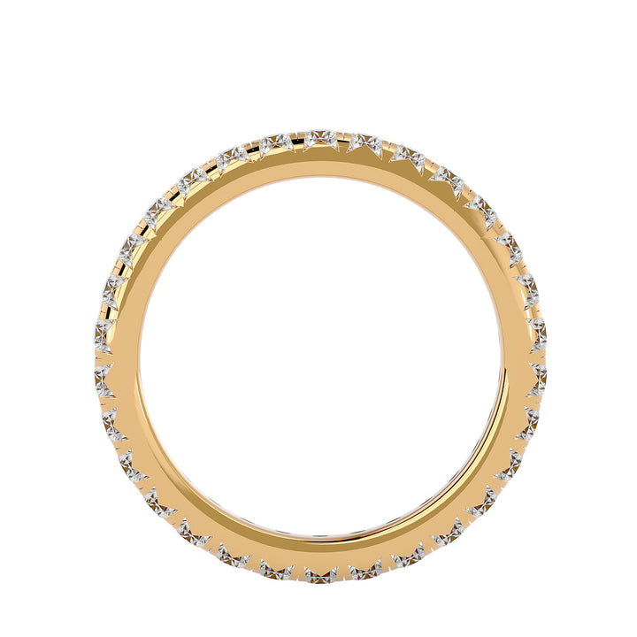 Aura Eternity Band