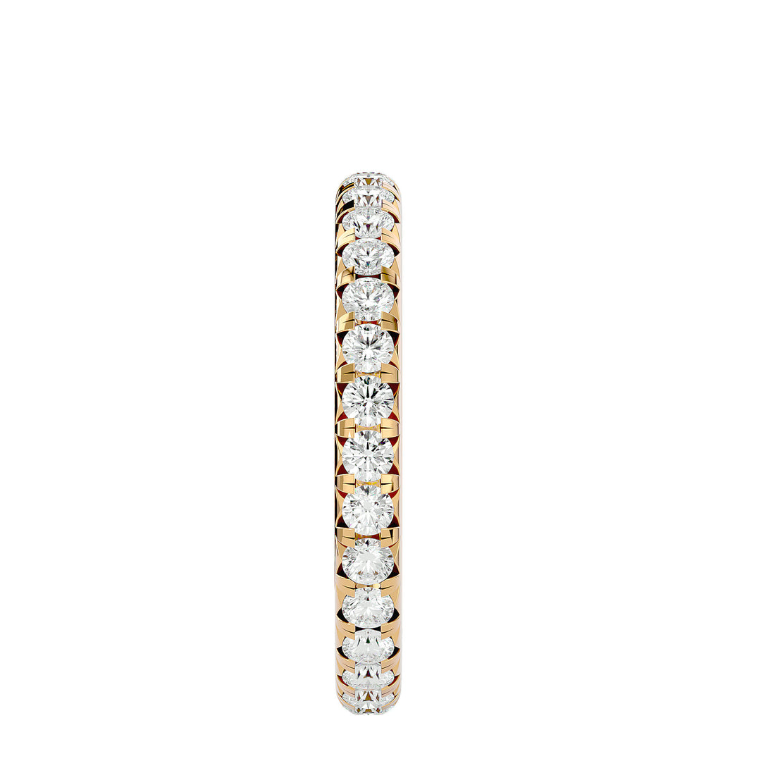 Aura Eternity Band