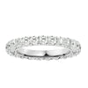 Aura Eternity Band
