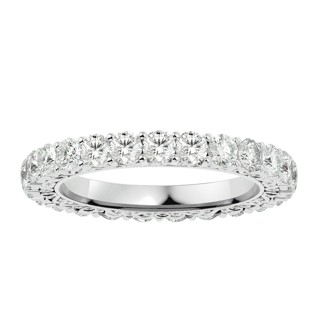 Aura Eternity Band