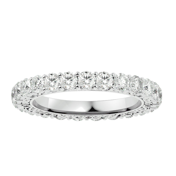 Aura Eternity Band
