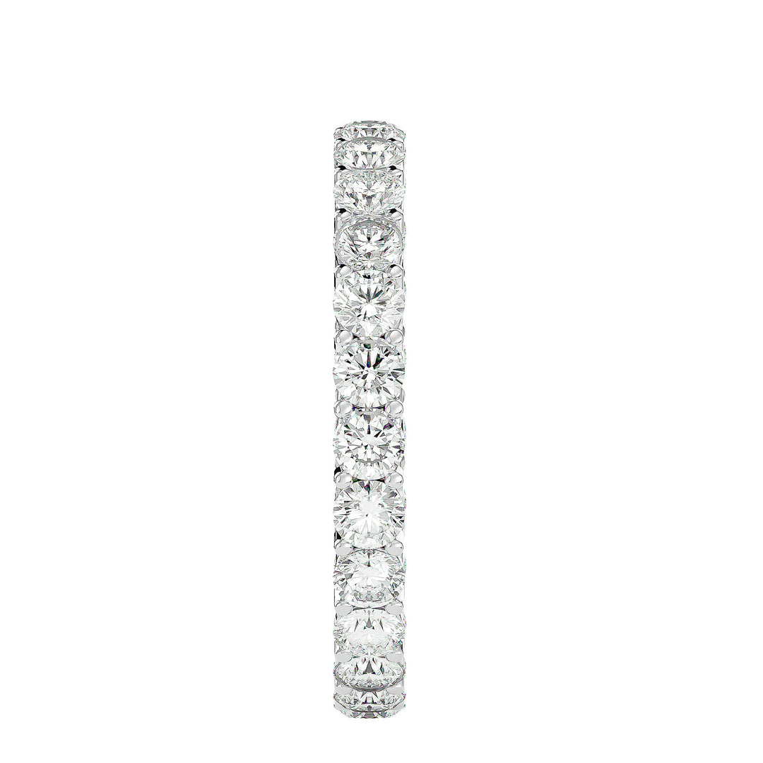 Aura Eternity Band