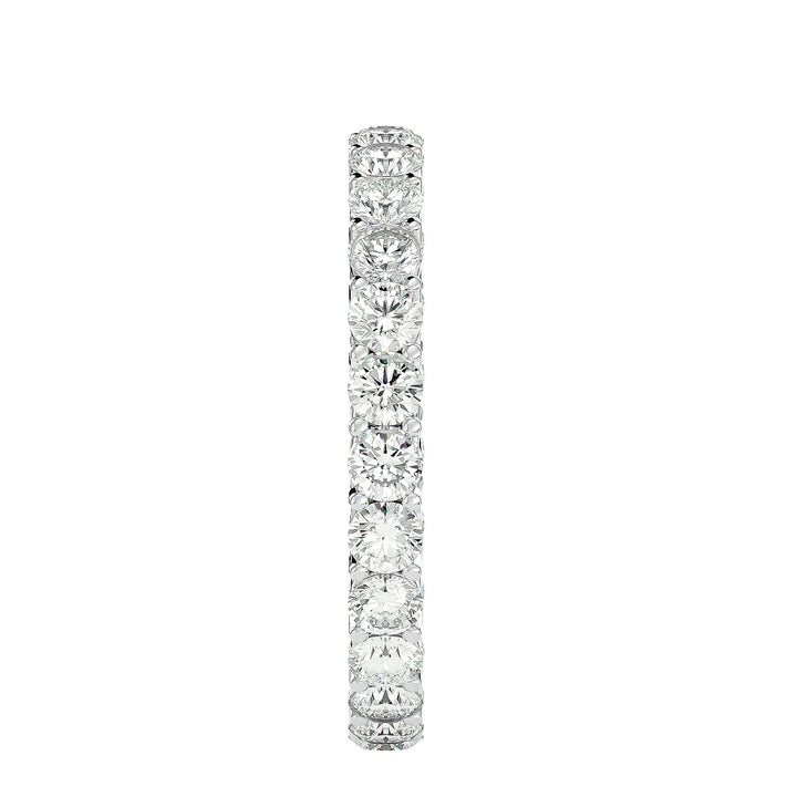 Aura Eternity Band