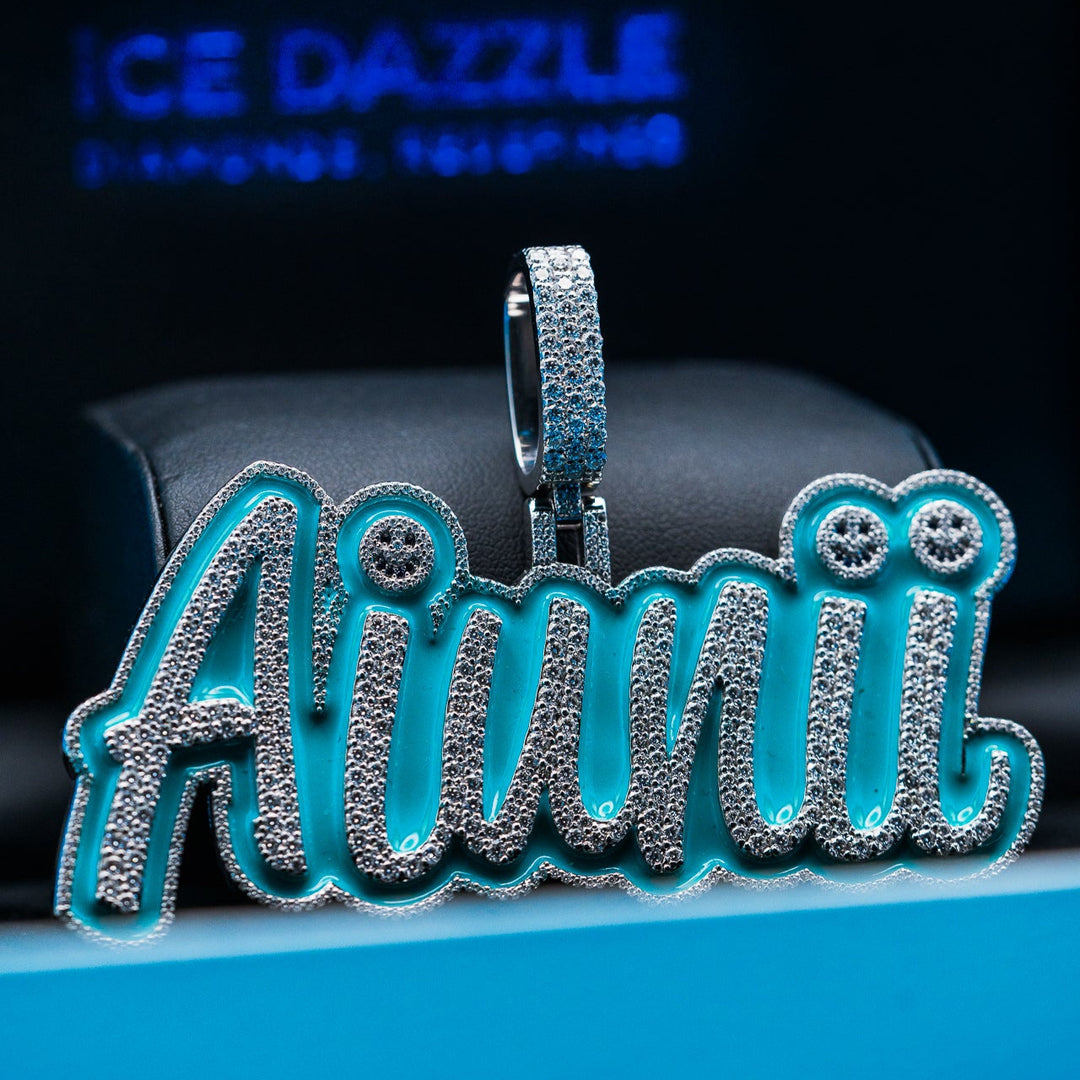  Tailored and unique designs with a payment commitment 