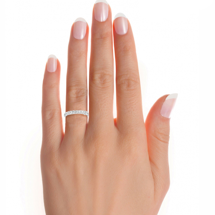 Aura Eternity Band