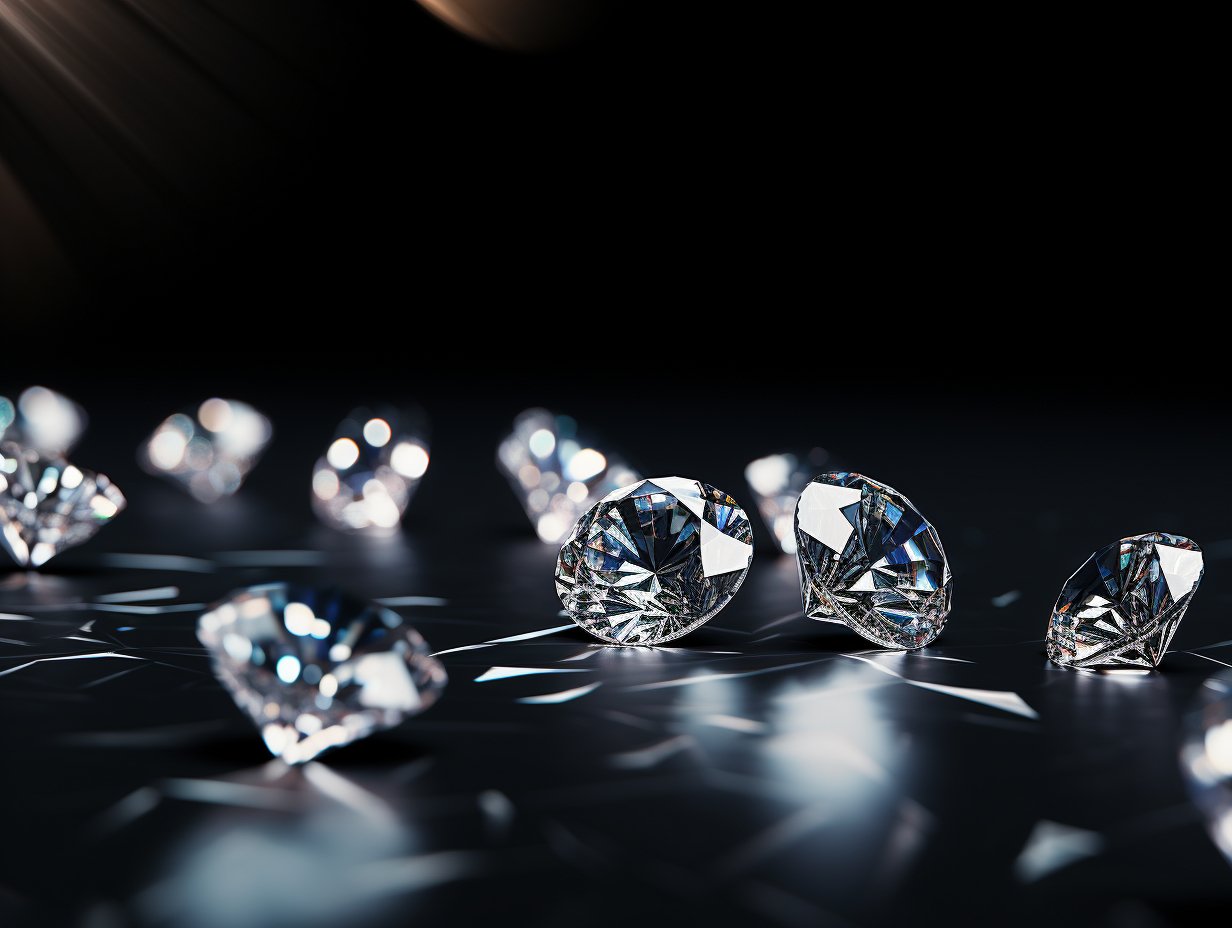eshanravuri-creative-website-banner-image-lab-grown-diamond-lin-ac3768de-b1ed-43b1-bc31-5b6a79f4763c - Ice Dazzle