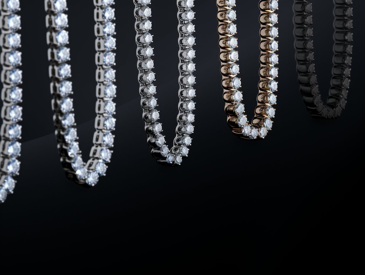eshanravuri-mens-necklaces-collection-image-for-an-online-lab-g-2eeaa937-da4e-48de-9062-ec212440a983 - Ice Dazzle