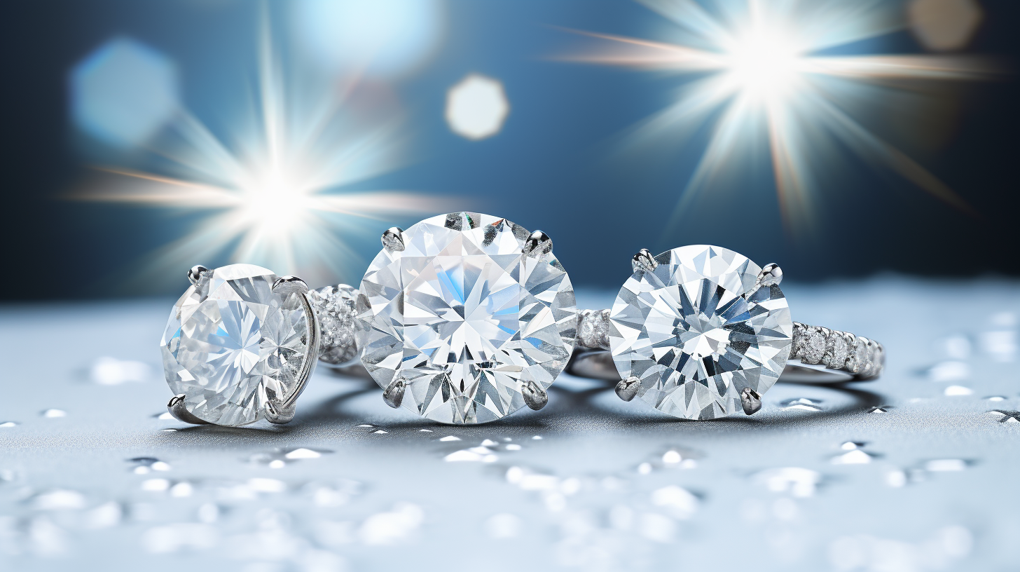 eshanravuri_Press_release_banner_image_for_an_Online_Lab_Grown__177b5711-1e85-43ea-bef3-29fad4b9f2e7 - Ice Dazzle