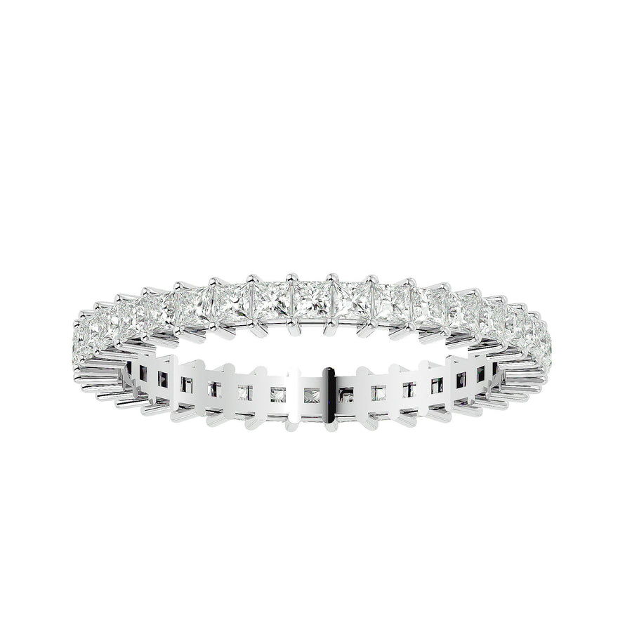 Isla Eternity - Ice Dazzle - VVX™ Eternity - Eternity