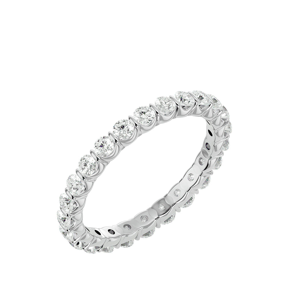 Luna Eternity - Ice Dazzle - VVX™ Eternity - Eternity