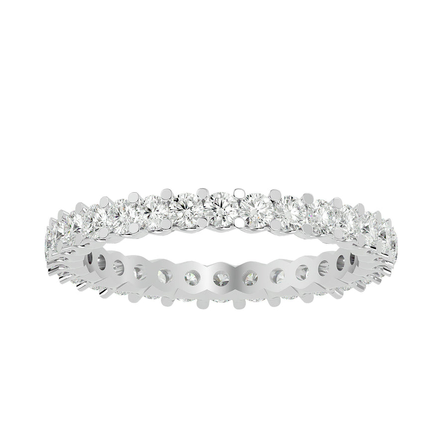 Luna Eternity - Ice Dazzle - VVX™ Eternity - Eternity