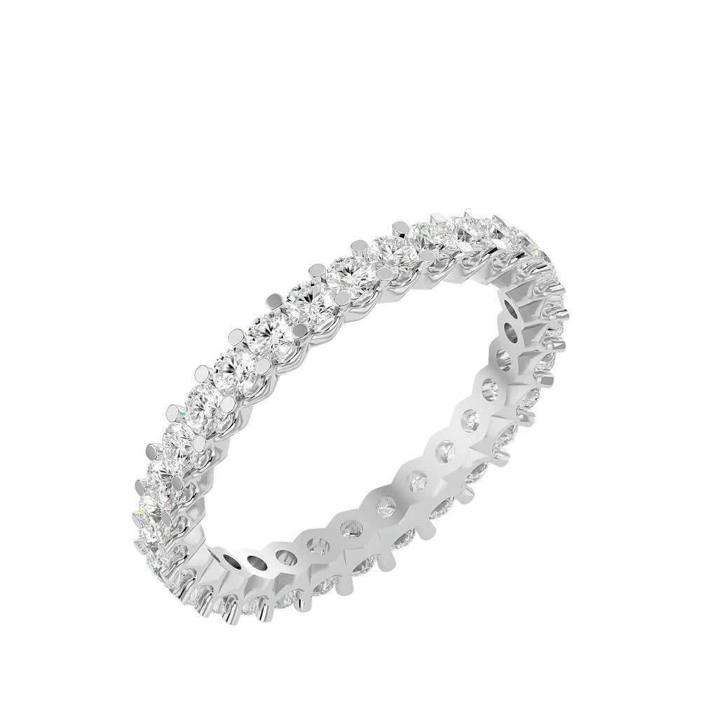 Luna Eternity - Ice Dazzle - VVX™ Eternity - Eternity