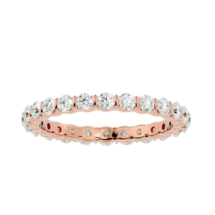 Luna Eternity - Ice Dazzle - VVX™ Eternity - Eternity