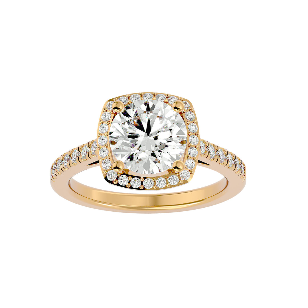 #metal_Yellow-Gold