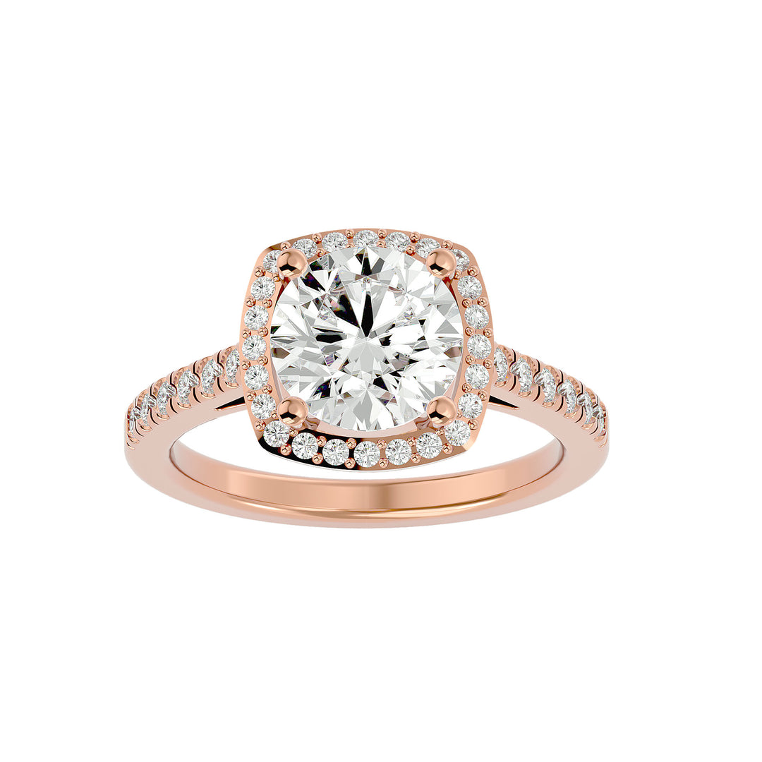 #metal_Rose-Gold