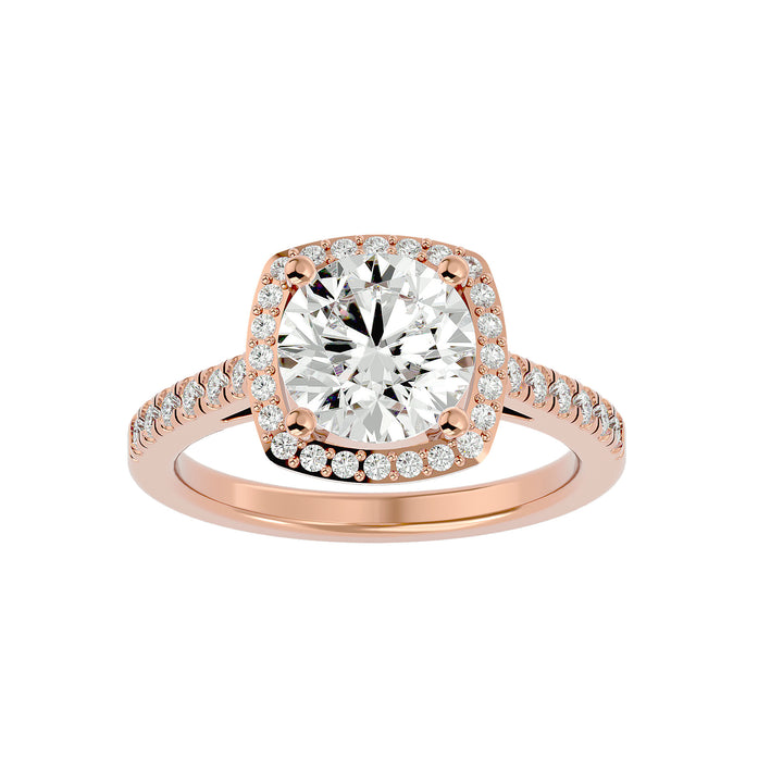 #metal_Rose-Gold
