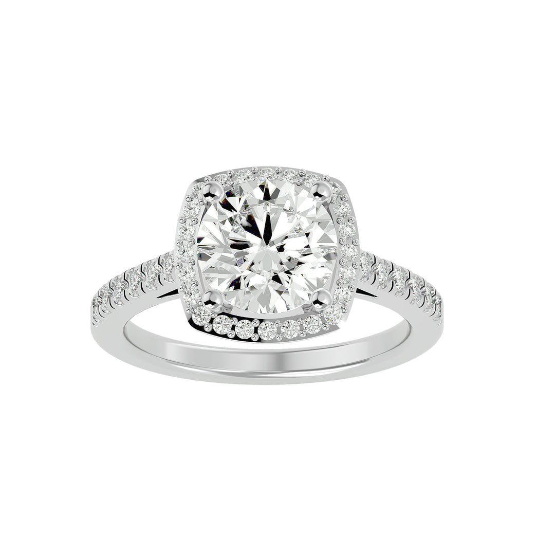 #metal_white-gold