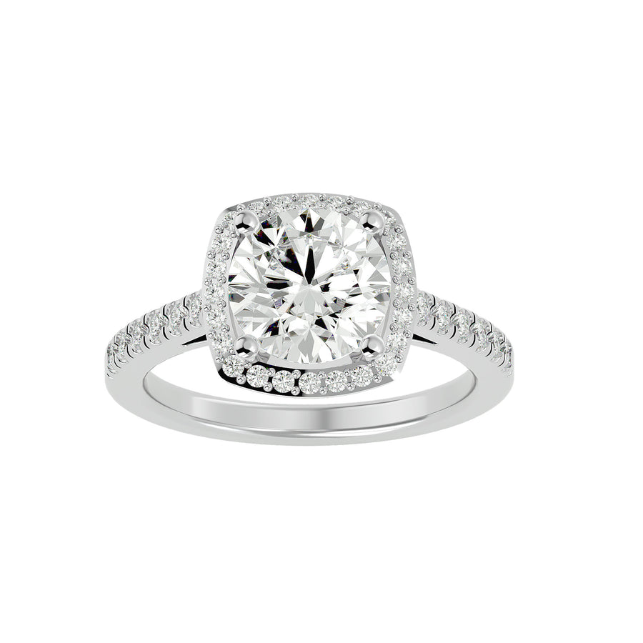 #metal_white-gold