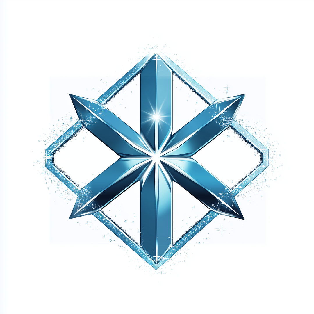 Dazzle Designer - Your Ring, Your Way