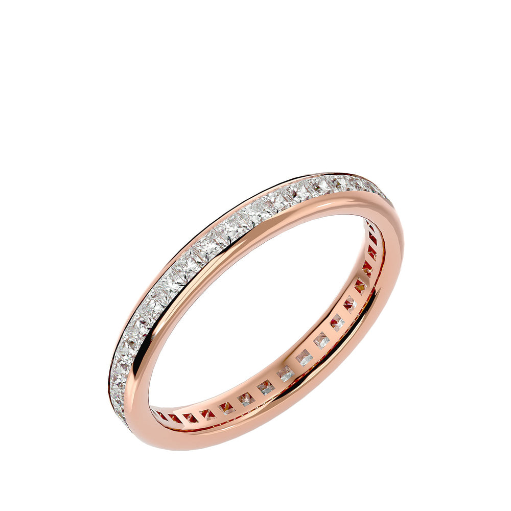 Vela Eternity - Ice Dazzle - VVX™ Eternity - Eternity